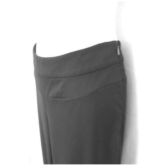 Cycling Pants MEC Mountain Equipment Co-Op 8 NWOT - Picture 3 of 6